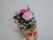 アオ