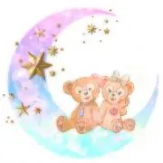 MOKO