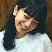 Nの画像