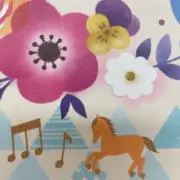 あずきの画像