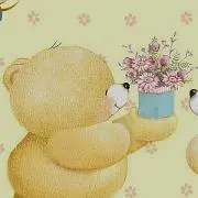 とよちゃん（複数購入でお値引きします❕）の画像