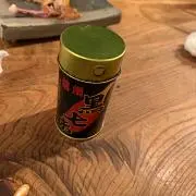 beeの画像