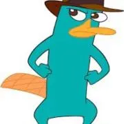 ぷりん