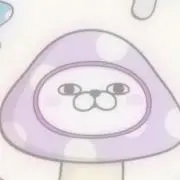 やまの画像