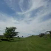 りりり