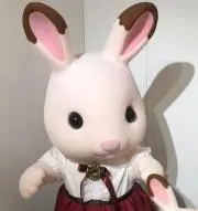 ルーク