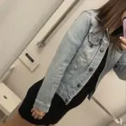 あお｜即日発送まとめ買い値引きの画像