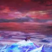 コウ。