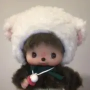 ‪‪❤︎‬の画像