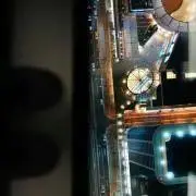 TKの画像