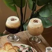 ☕️の画像