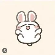 Handmade  PONの画像
