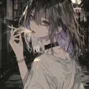 ミケ