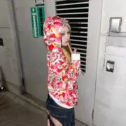 ♪