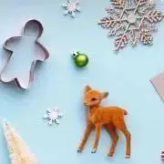 あぼかどの画像