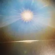 鳳凰の画像