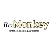 Re:Monkeyの画像