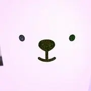 supernovaの画像