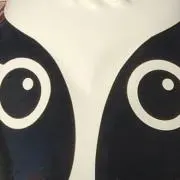みー