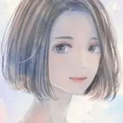 おすしの画像