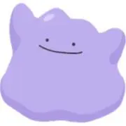 も。の画像