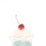 noopyの画像