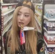 420の画像