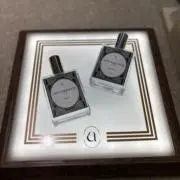 NANAIRO SHOPの画像