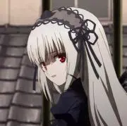 らん