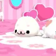 mの画像