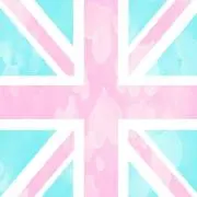 Romikaの画像