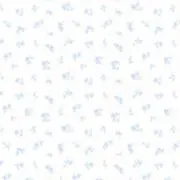 ♡の画像