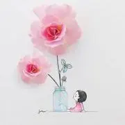 断捨離♡多数出品中の画像