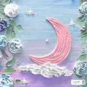 みい(灬ºωº灬)♡
