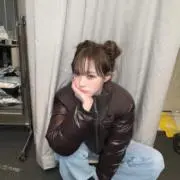 chiiiiiiの画像
