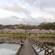 木次線 宍道〜木次間開業70周年記念 切符 - メルカリ