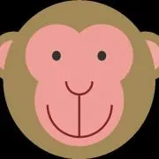 まー