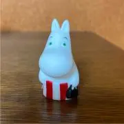 azukiの画像