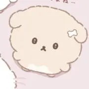 R♡プロフ必読