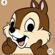 Image of akey