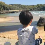 うさ子の画像