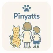 Pinyattsの画像