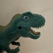 mの画像