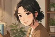 Moeの画像
