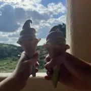 minnnの画像