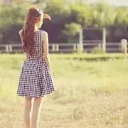ゆーかり
