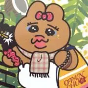 m♡プロフィール必ず読んでください