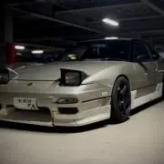 超希少】ga70 gz20 1g-gte hksブローオフバルブ - メルカリ