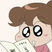 るんの画像