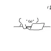 とりゆかの画像